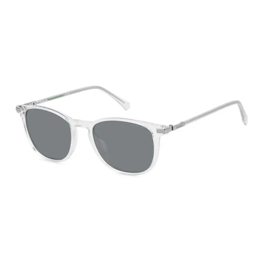Ochelari de soare barbati Polaroid PLD 4187/G/S/X 900 Polarizati