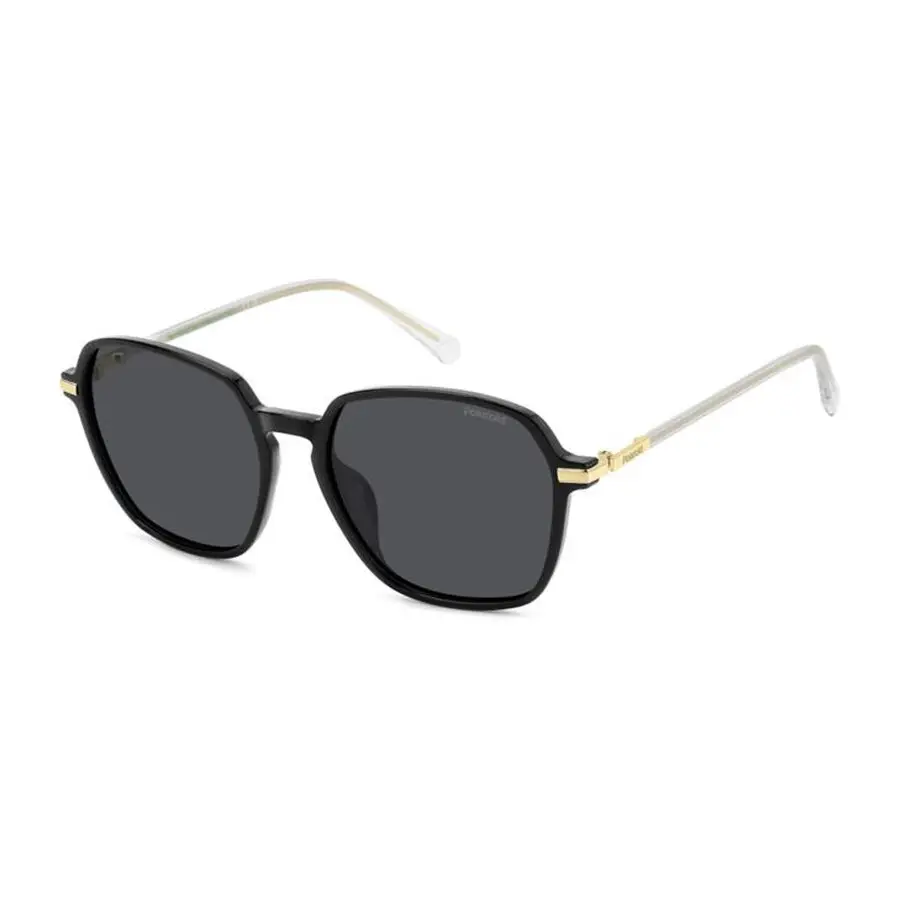 Ochelari de soare dama Polaroid PLD 4188/G/S/X 807 Polarizati