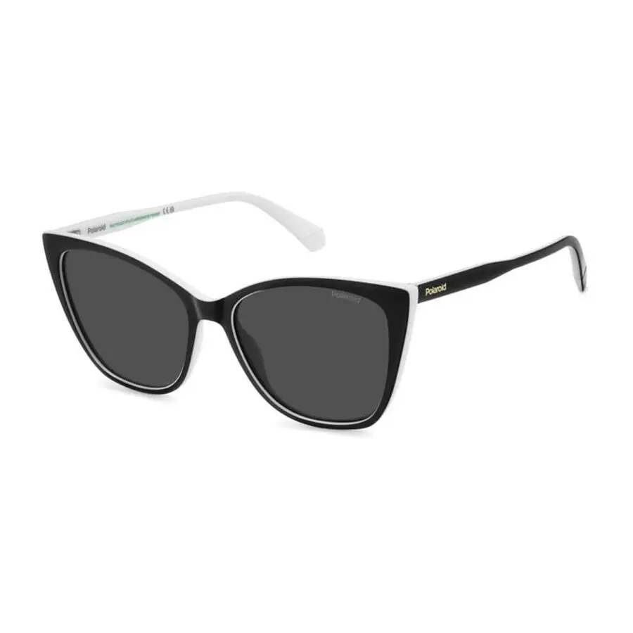 Ochelari de soare dama Polaroid PLD 4181/S 80S Polarizati