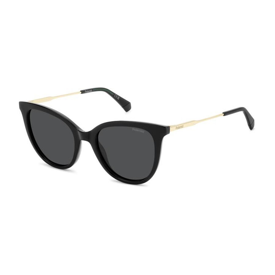 Ochelari de soare dama Polaroid PLD 4184/S/X 807 Polarizati