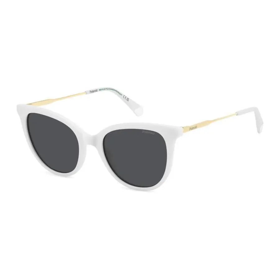 Ochelari de soare dama Polaroid PLD 4184/S/X VK6 Polarizati