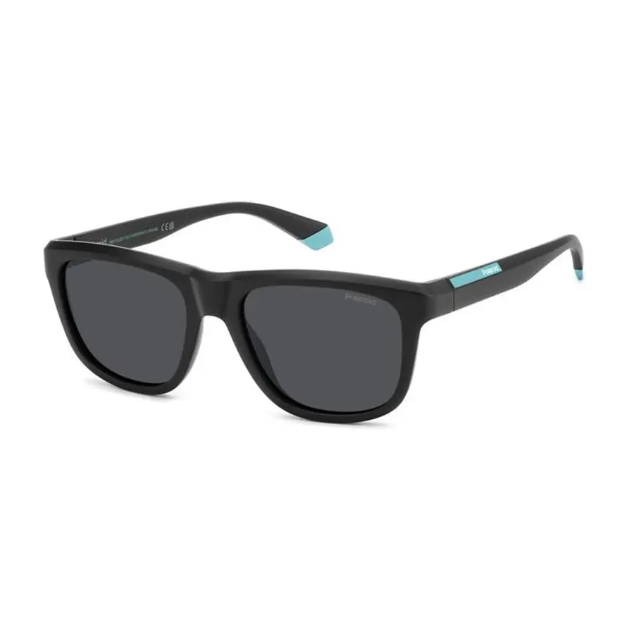 Ochelari de soare unisex Polaroid PLD 2163/S 003 Polarizati