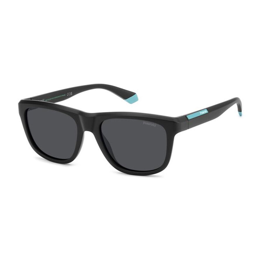 Ochelari de soare unisex Polaroid PLD 2163/S 003 Polarizati