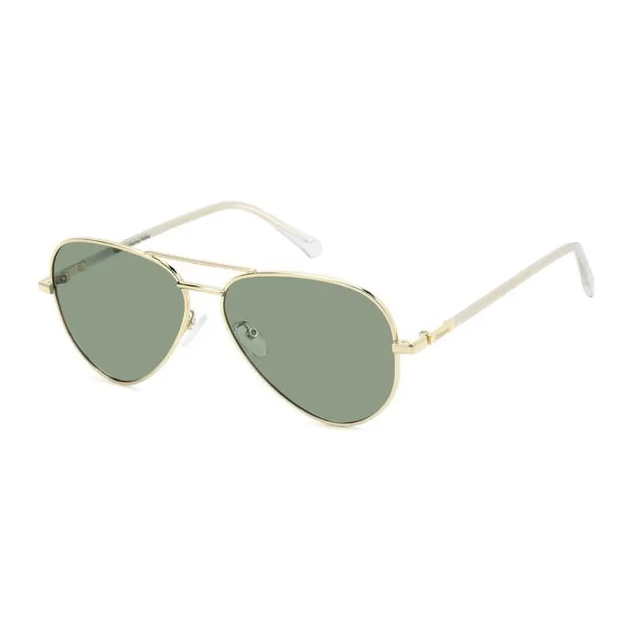 Ochelari de soare barbati Polaroid PLD 4186/G/S/X J5G Polarizati