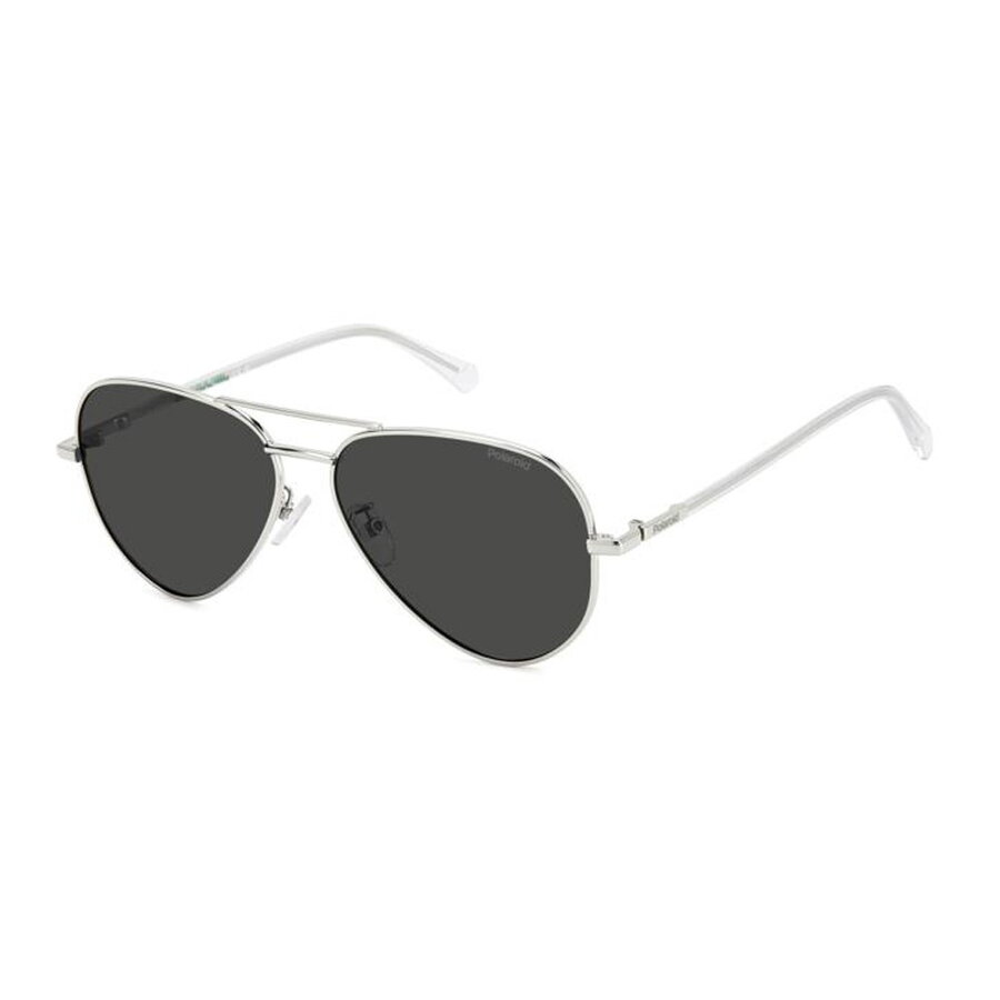 Ochelari de soare barbati Polaroid PLD 4186/G/S/X 010 Polarizati