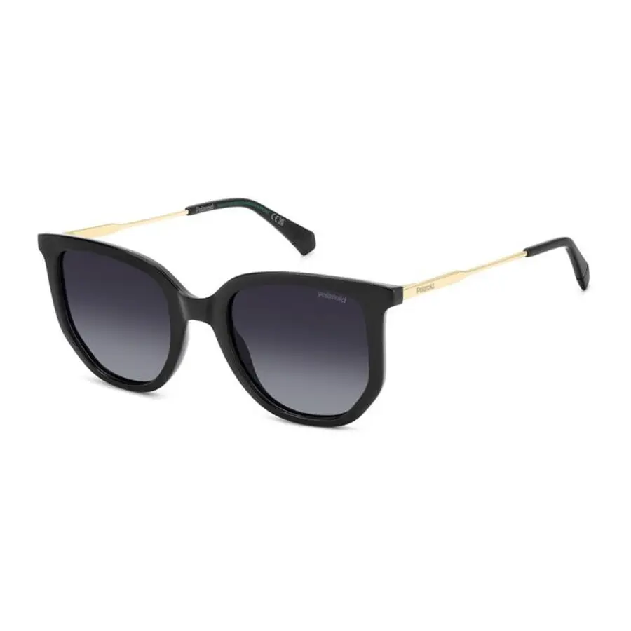 Ochelari de soare dama Polaroid PLD 4185/S/X 807 Polarizati