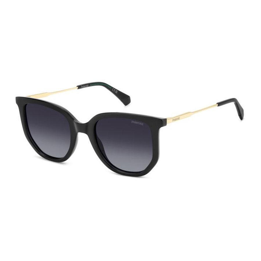 Ochelari de soare dama Polaroid PLD 4185/S/X 807 Polarizati