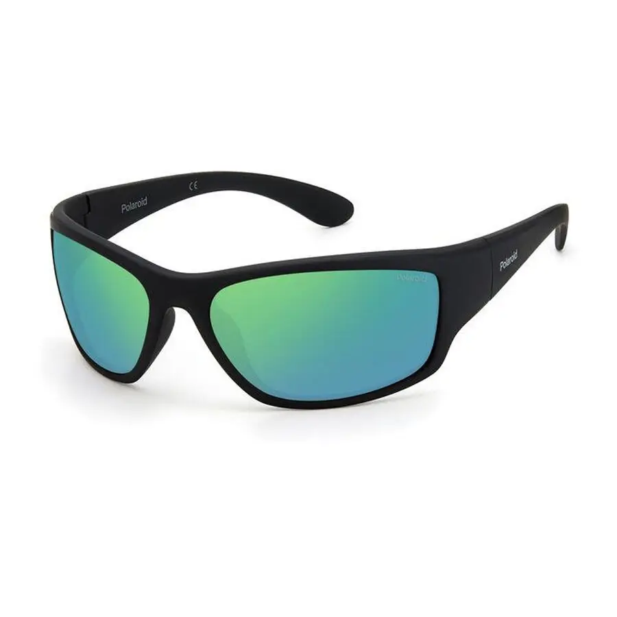 Ochelari de soare unisex Polaroid PLD 7005/S 3OL Polarizati