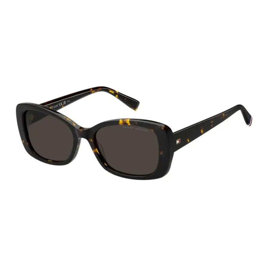 Ochelari de soare dama Tommy Hilfiger TH 2225/S 086