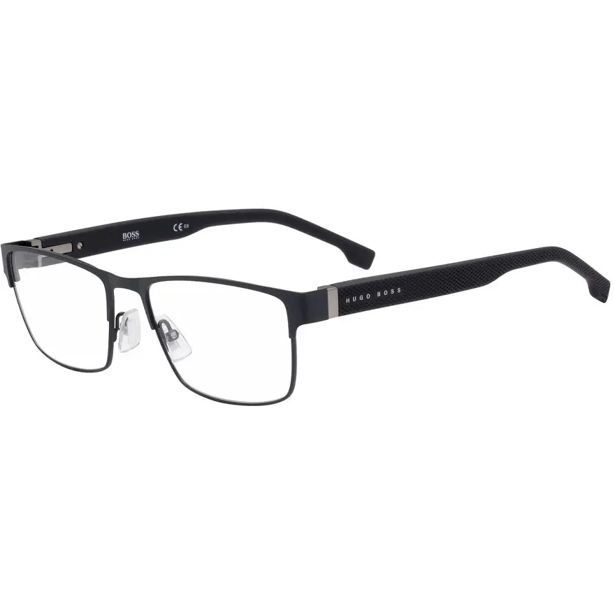 Rame ochelari de vedere barbati Boss  BOSS 1040 RIW