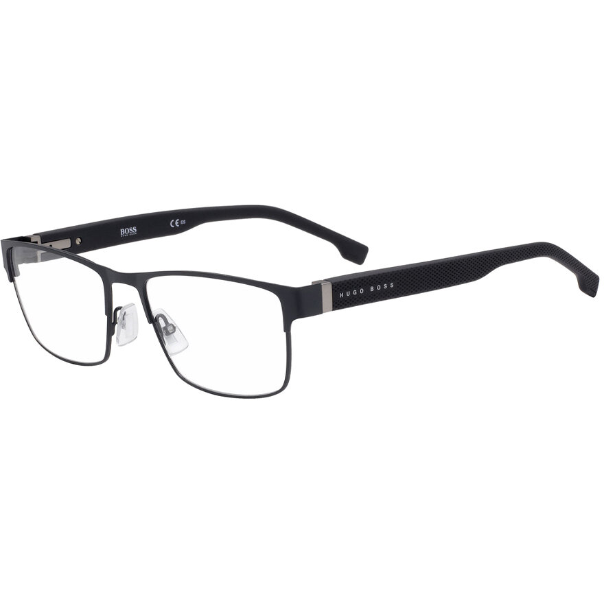 Rame ochelari de vedere barbati Boss  BOSS 1040 RIW