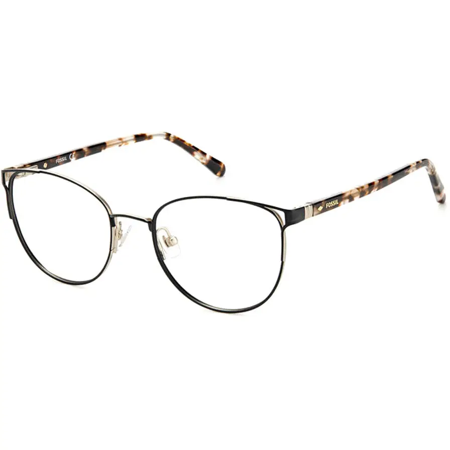Rame ochelari de vedere  dama Fossil FOS 7095 003