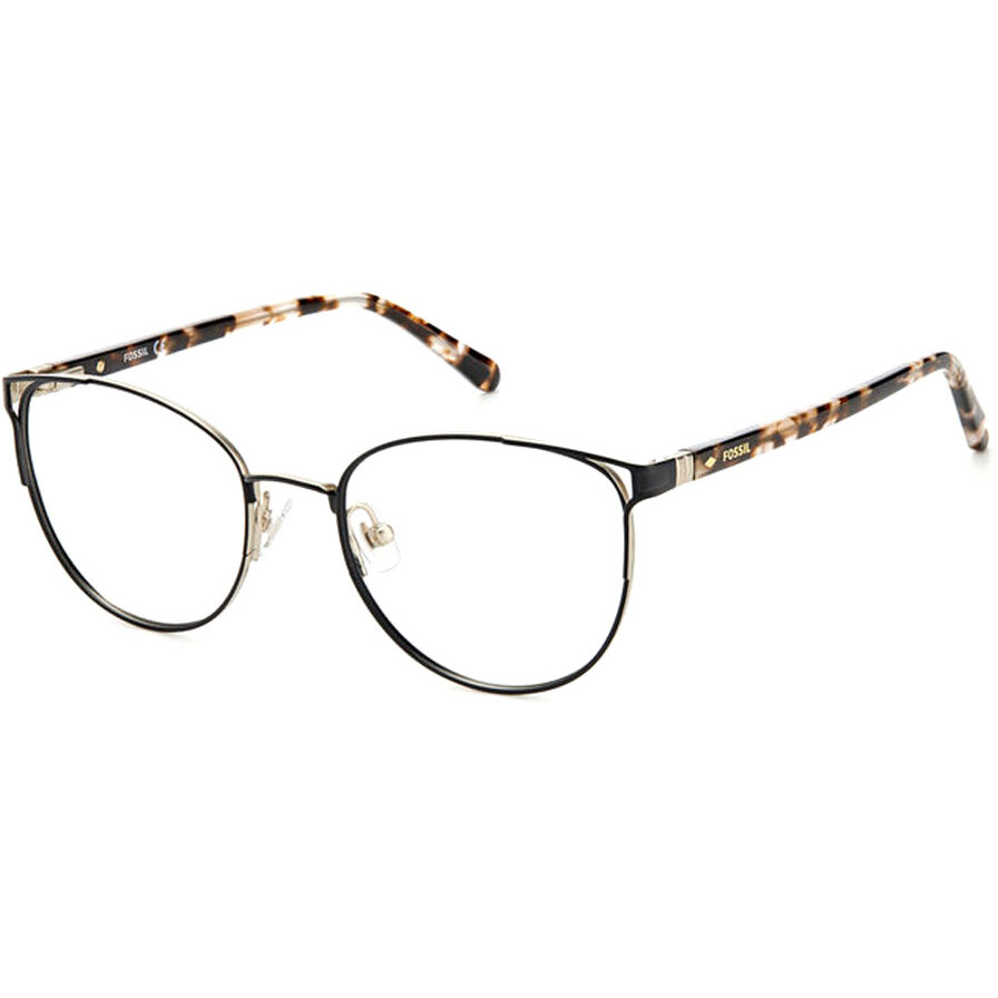 Rame ochelari de vedere  dama Fossil FOS 7095 003