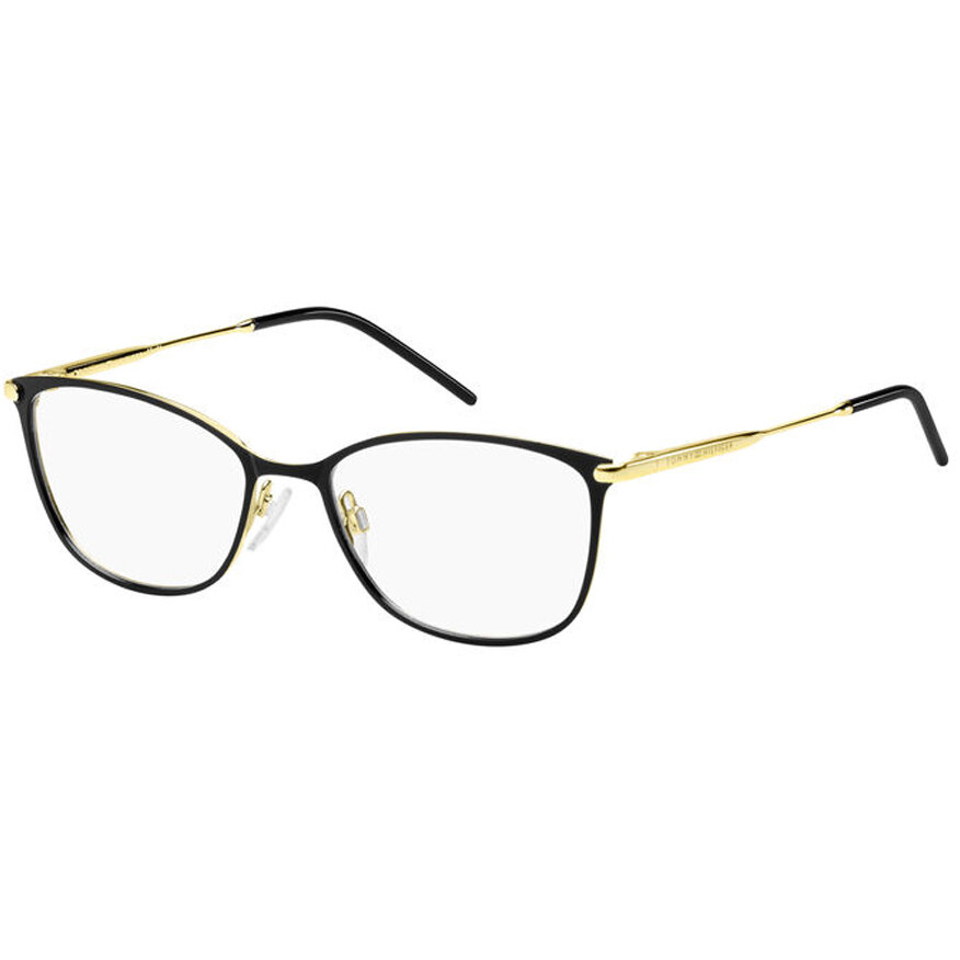Rame ochelari de vedere dama Tommy Hilfiger TH 1637 2M2