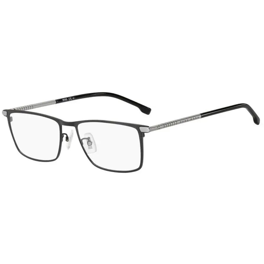 Rame ochelari de vedere barbati Boss BOSS 1226/F 003