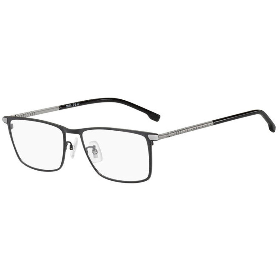 Rame ochelari de vedere barbati Boss BOSS 1226/F 003