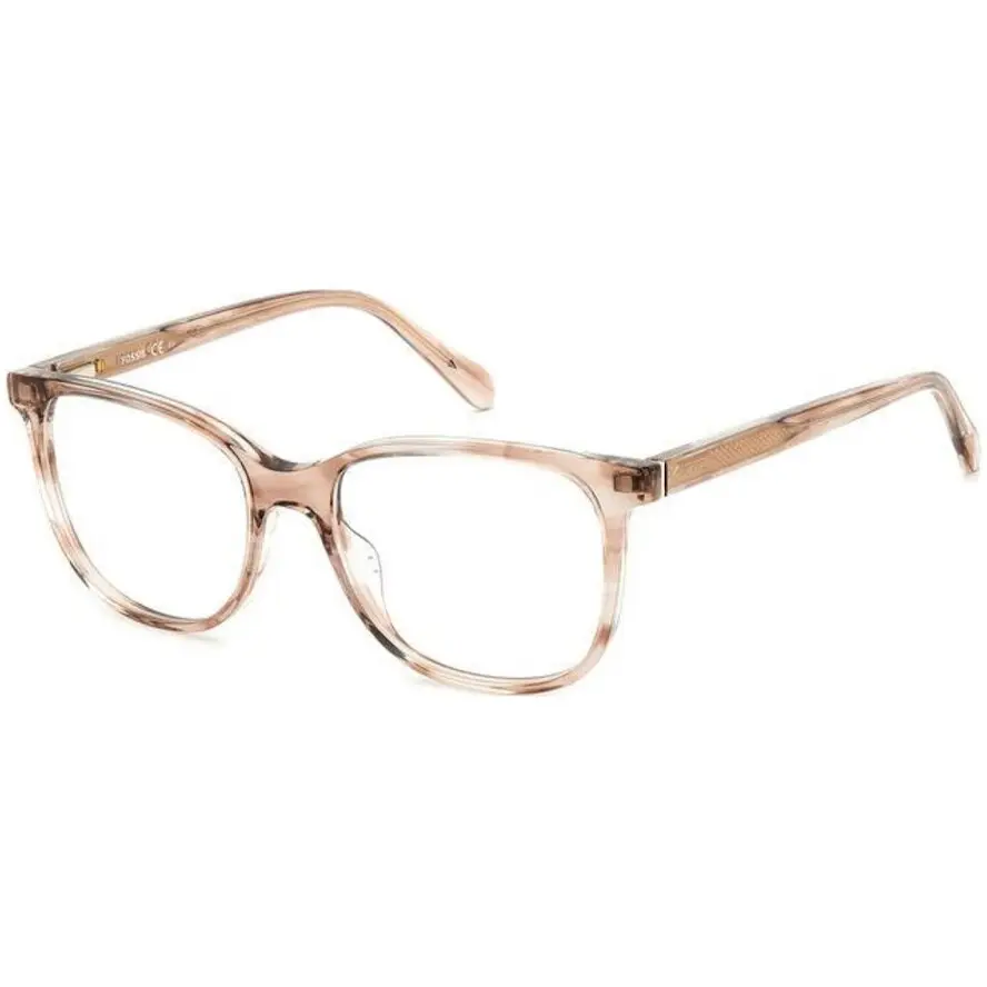 Rame ochelari de vedere dama Fossil FOS 7140 2OH