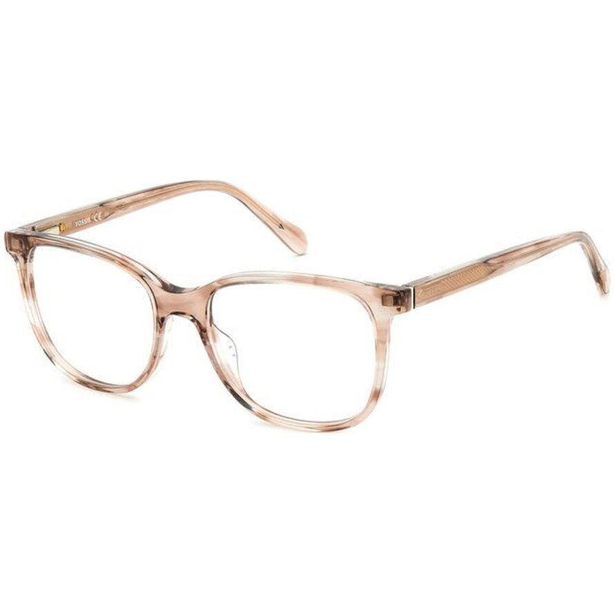 Rame ochelari de vedere dama Fossil FOS 7140 2OH