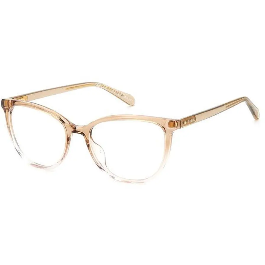 Rame ochelari de vedere dama Fossil FOS 7144/G 2T3