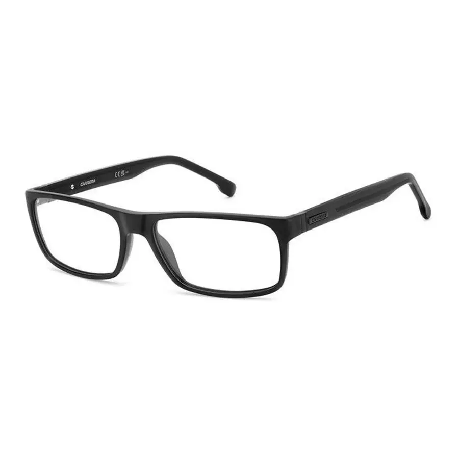Rame ochelari de vedere barbati Carrera 8890 807