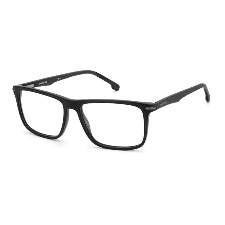 Rame ochelari de vedere barbati Carrera 286 003