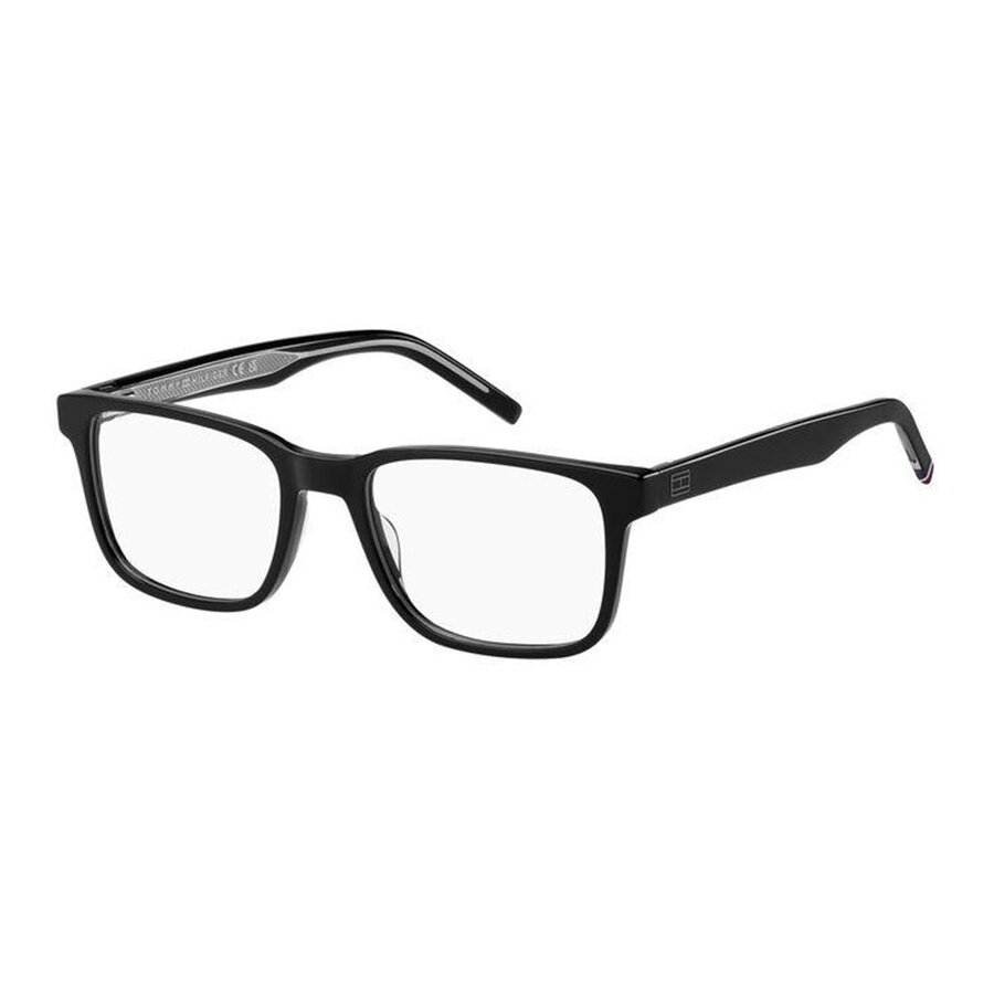 Rame ochelari de vedere barbati Tommy Hilfiger TH 2075 807