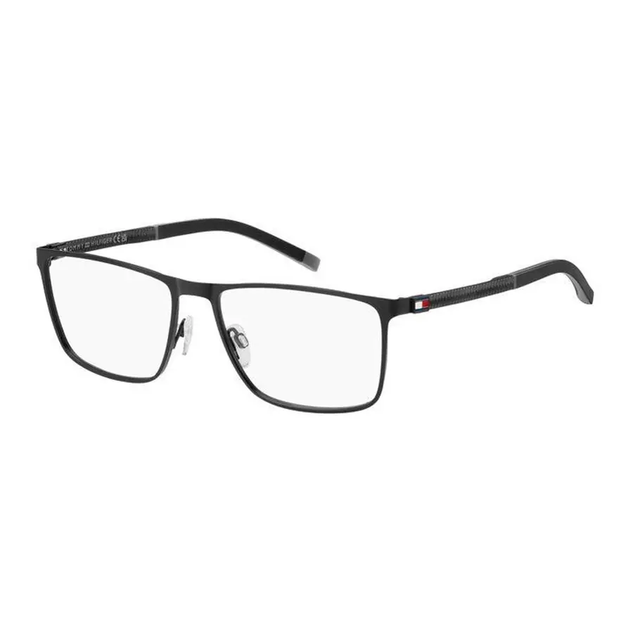 Rame ochelari de vedere barbati Tommy Hilfiger TH 2080 003