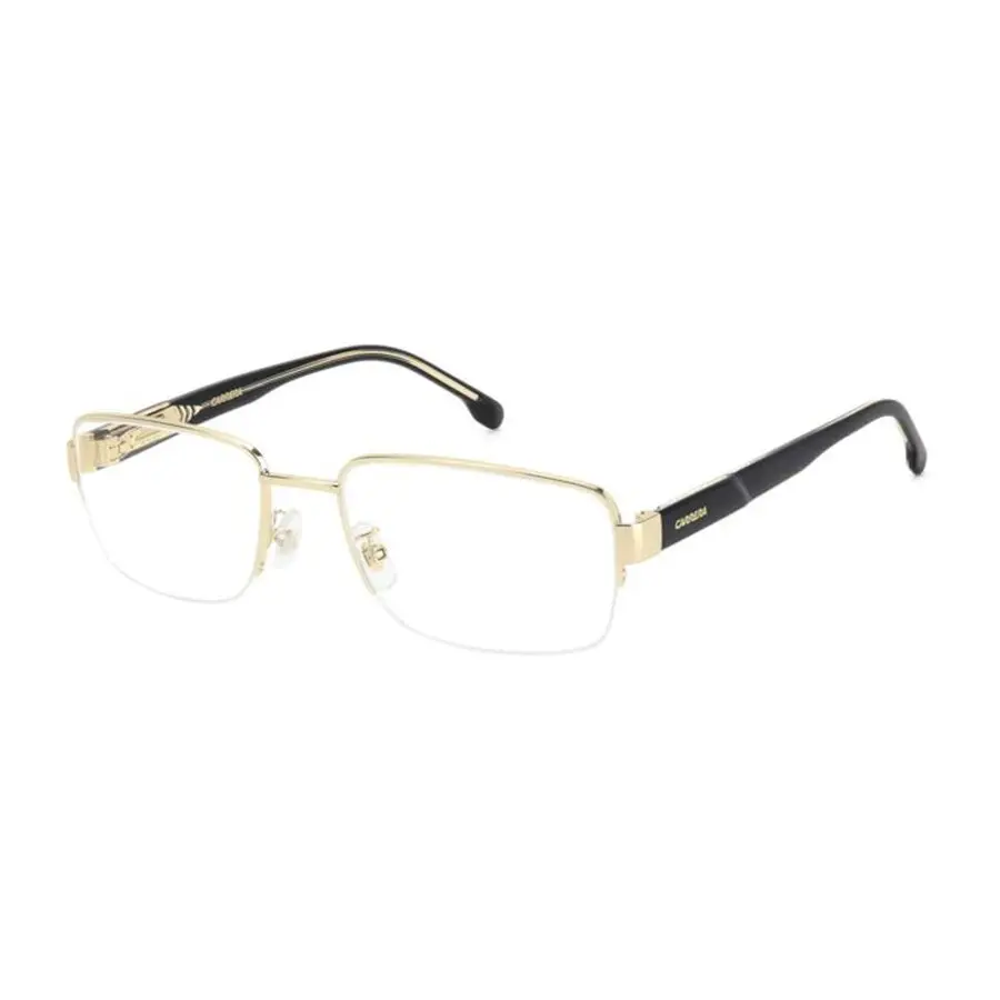 Rame ochelari de vedere barbati Carrera C FLEX 05/G J5G
