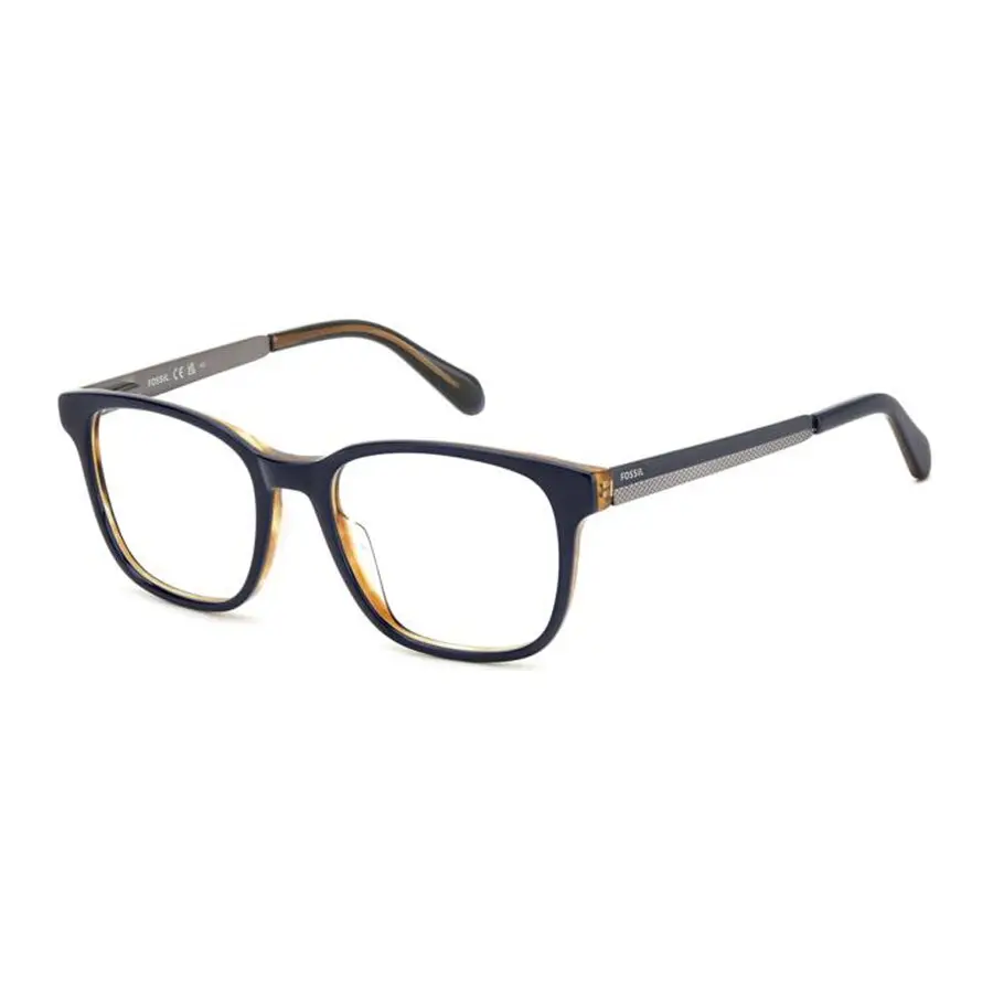 Rame ochelari de vedere barbati Fossil FOS 7179/G PJP