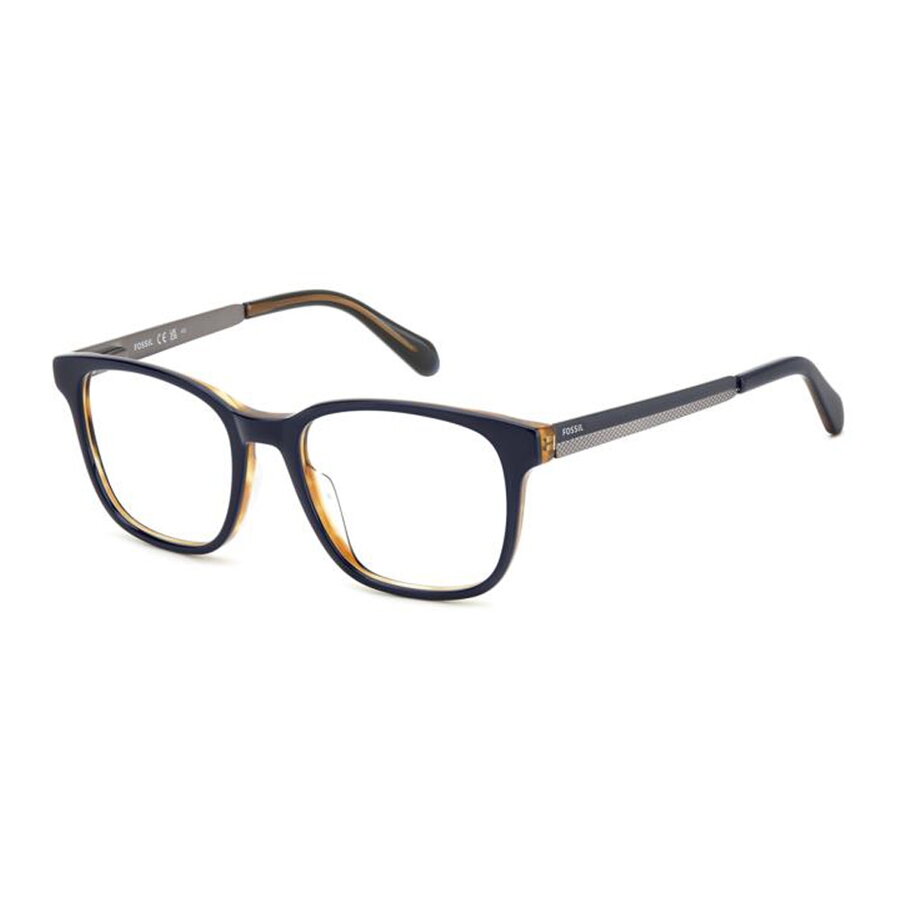 Rame ochelari de vedere barbati Fossil FOS 7179/G PJP