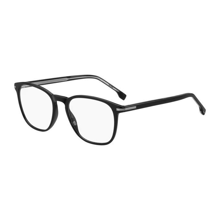 Rame ochelari de vedere barbati Boss BOSS 1680 807