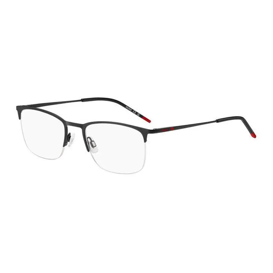 Rame ochelari de vedere barbati Hugo HG 1291 OIT