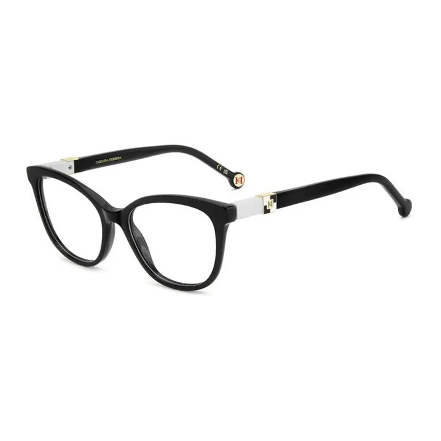 Rame ochelari de vedere dama Carolina Herrera HER 0299 807