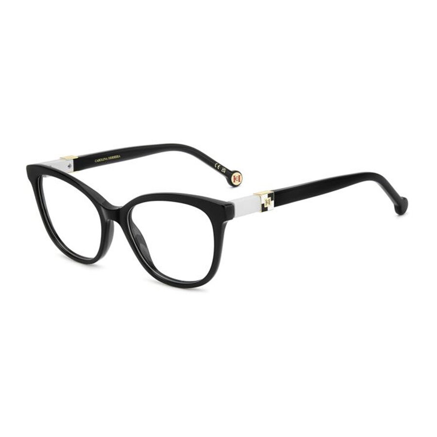 Rame ochelari de vedere dama Carolina Herrera HER 0299 807