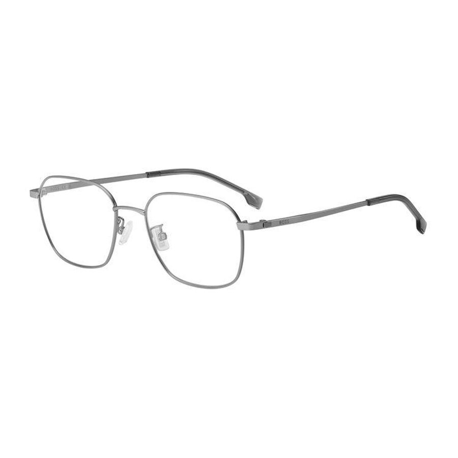 Rame ochelari de vedere barbati Boss BOSS 1674/F R81