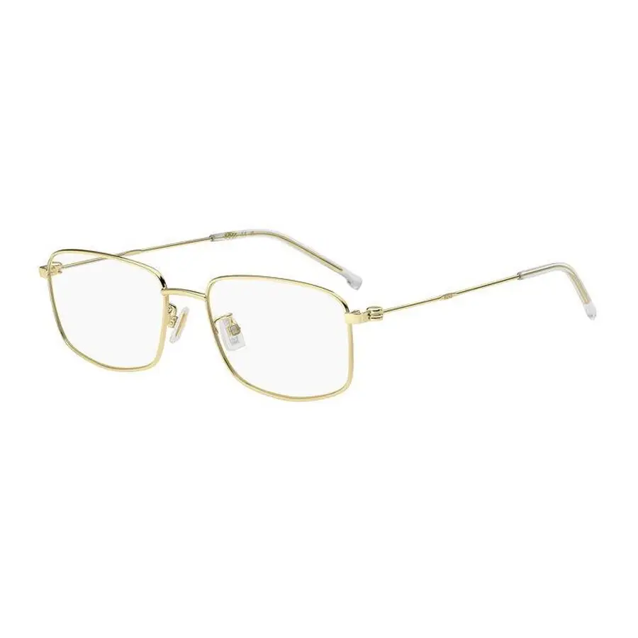 Rame ochelari de vedere barbati Boss BOSS 1678/F J5G
