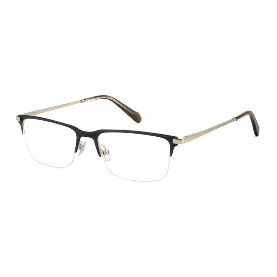 Rame ochelari de vedere barbati Fossil FOS 7186/G 0UH