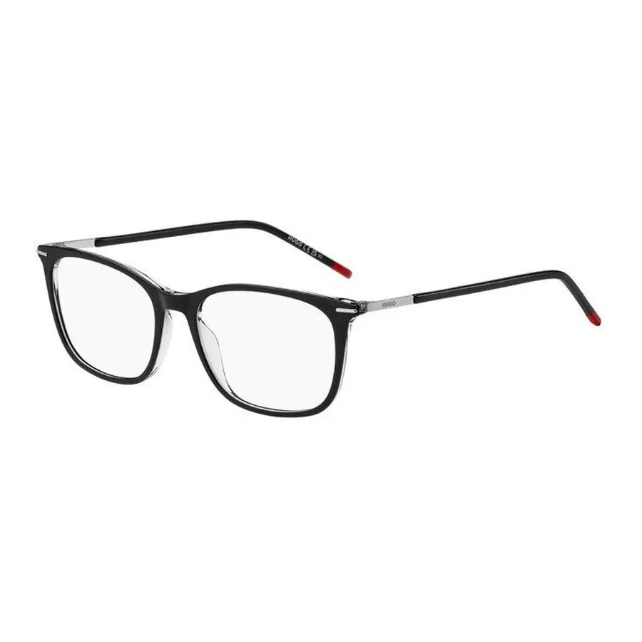 Rame ochelari de vedere dama Hugo HG 1278 7C5