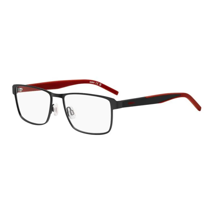 Rame ochelari de vedere barbati Hugo HG 1343 003