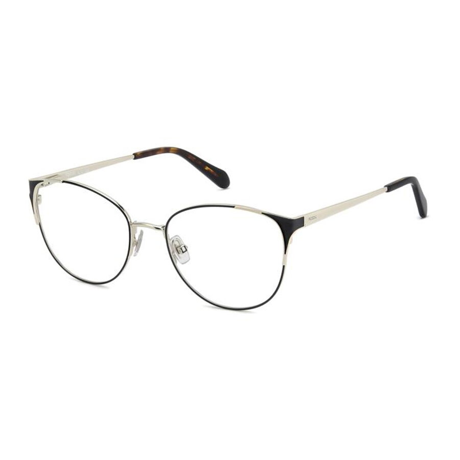 Rame ochelari de vedere dama Fossil FOS 7195/G 807