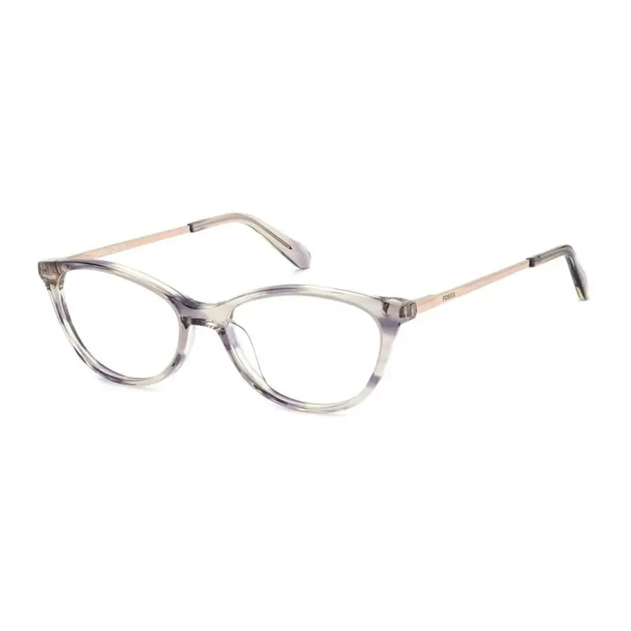 Rame ochelari de vedere dama Fossil FOS 7196 G3I