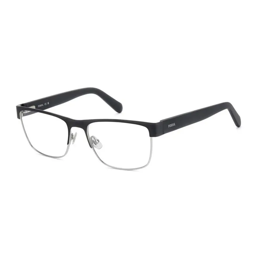 Rame ochelari de vedere barbati Fossil FOS 7197/G 003