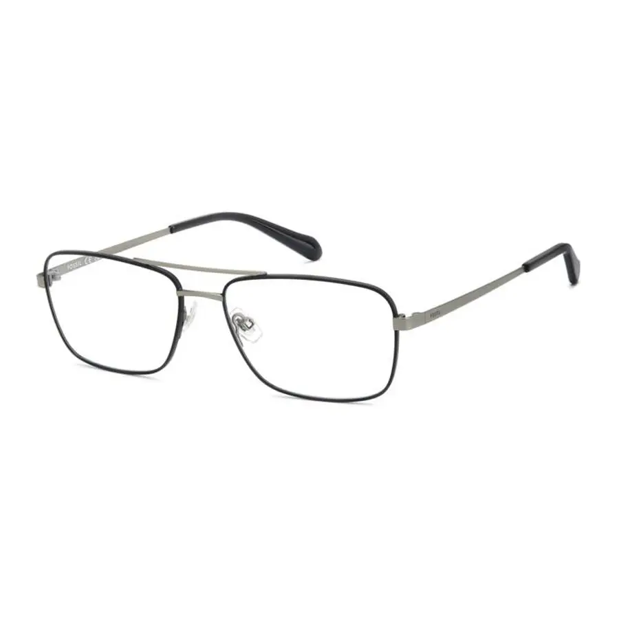 Rame ochelari de vedere barbati Fossil FOS 7199/G 5MO