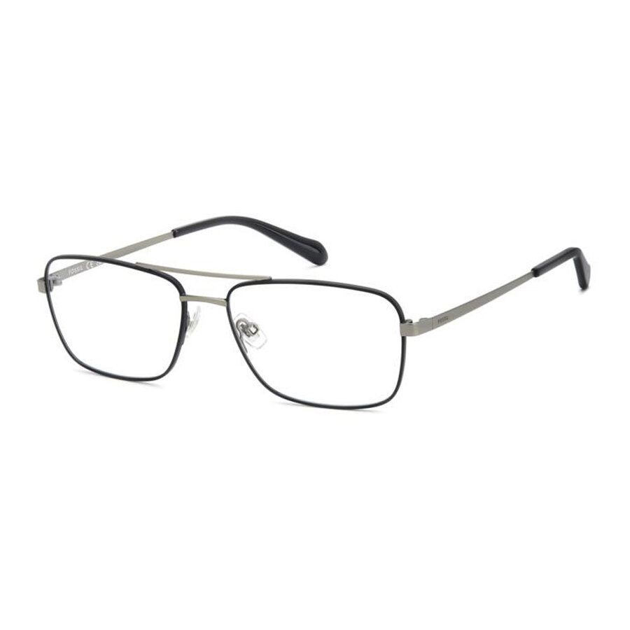 Rame ochelari de vedere barbati Fossil FOS 7199/G 5MO
