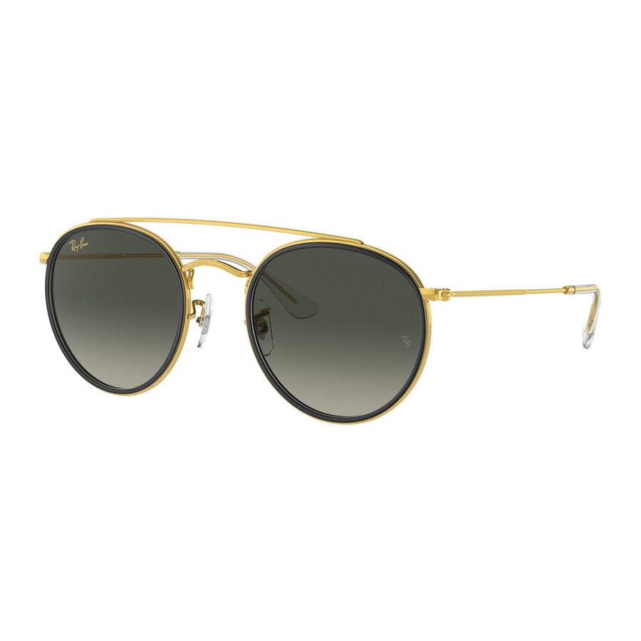 Ochelari de soare unisex Ray-Ban RB3647N 923871