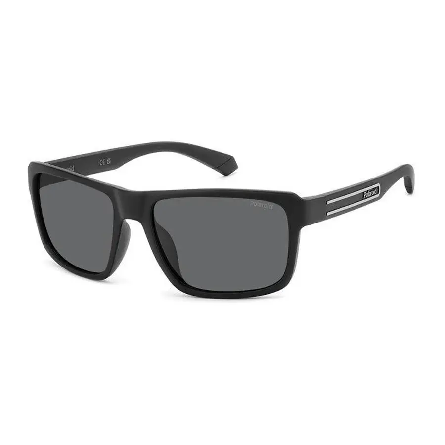 Ochelari de soare barbati Polaroid PLD 2158/S 807/M9 Polarizati
