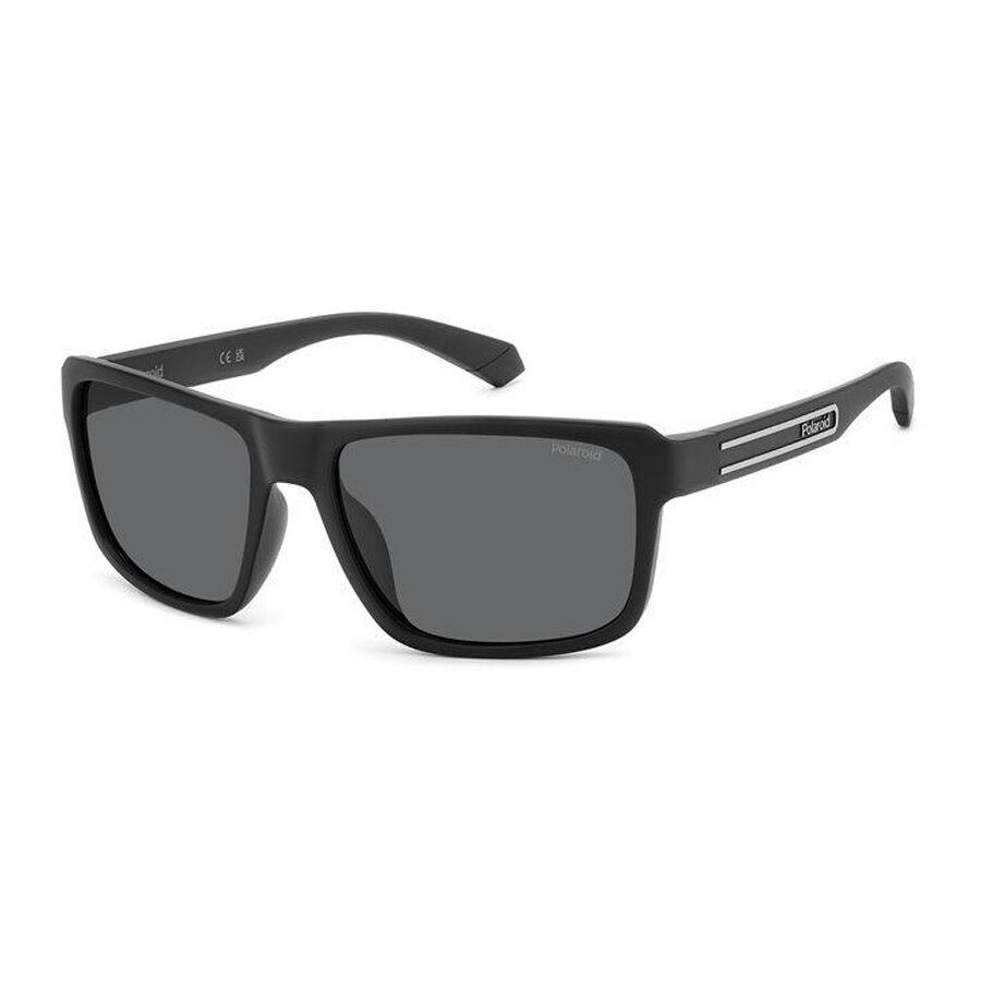Ochelari de soare barbati Polaroid PLD 2158/S 807/M9 Polarizati
