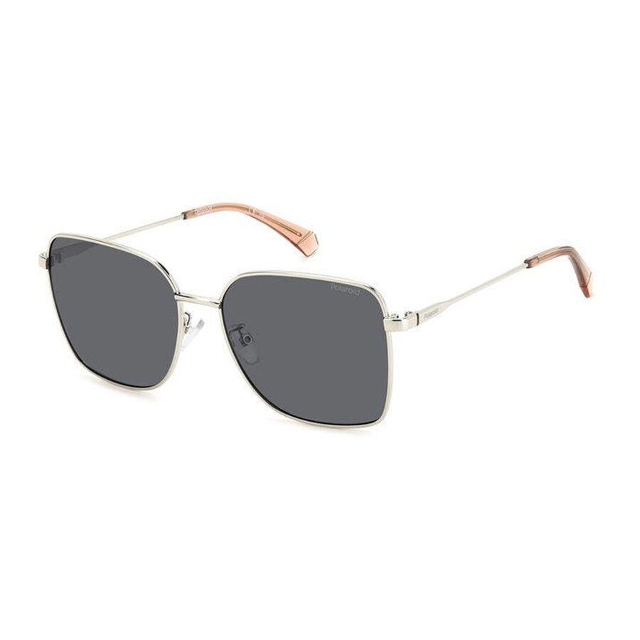 Ochelari de soare dama Polaroid PLD 4158/G/S/X 010 M9 Polarizati