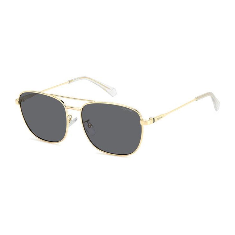 Ochelari de soare barbati Polaroid PLD 4172/G/S/X 2F7 M9 Polarizati