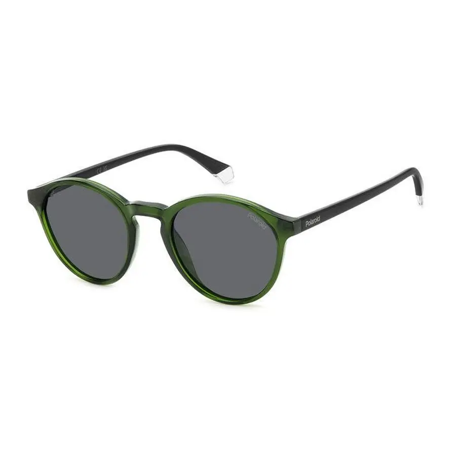 Ochelari de soare barbati Polaroid PLD 4153/S 1ED Polarizati